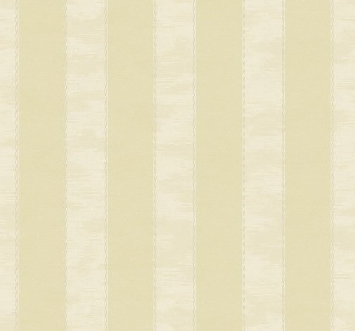 Обои Collins & Company Solitaire GC21603 изображение 1