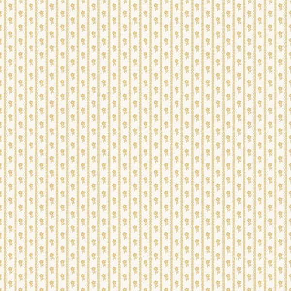 Обои Borastapeter Osterlen 6953 изображение 1