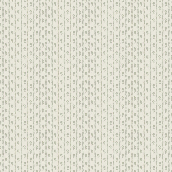 Обои Borastapeter Osterlen 6954 изображение 1