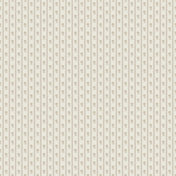 Обои Borastapeter Osterlen 6955 изображение 1