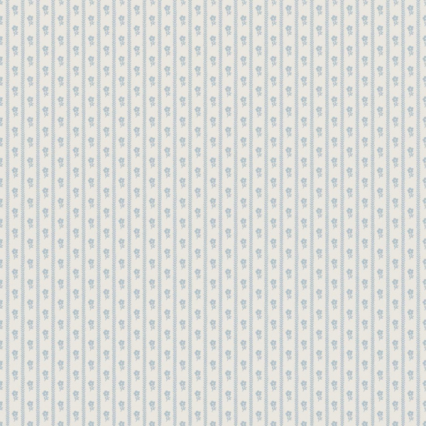 Обои Borastapeter Osterlen 6956 изображение 1