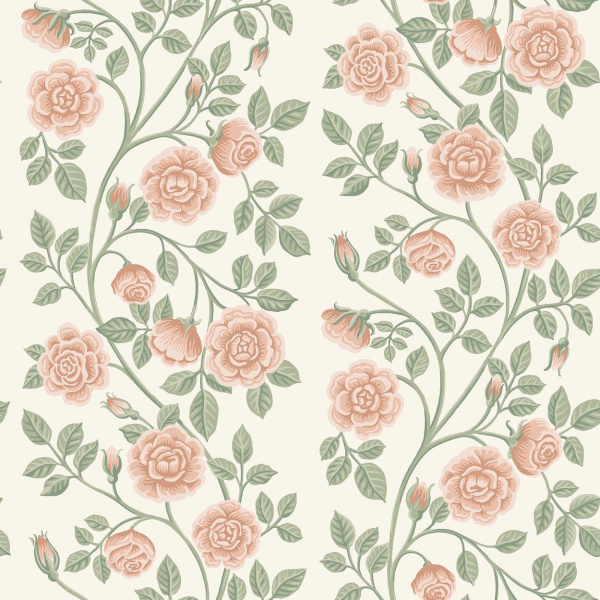 Обои Borastapeter Osterlen 6958 изображение 1