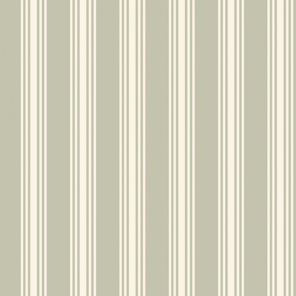 Обои Borastapeter Osterlen 6959 изображение 1