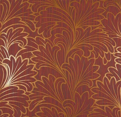 Обои Marburg At home 2 56915 изображение 1