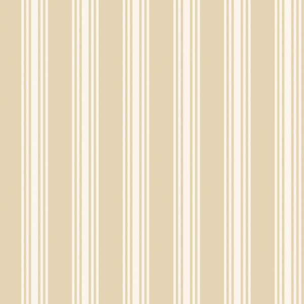 Обои Borastapeter Osterlen 6960 изображение 1