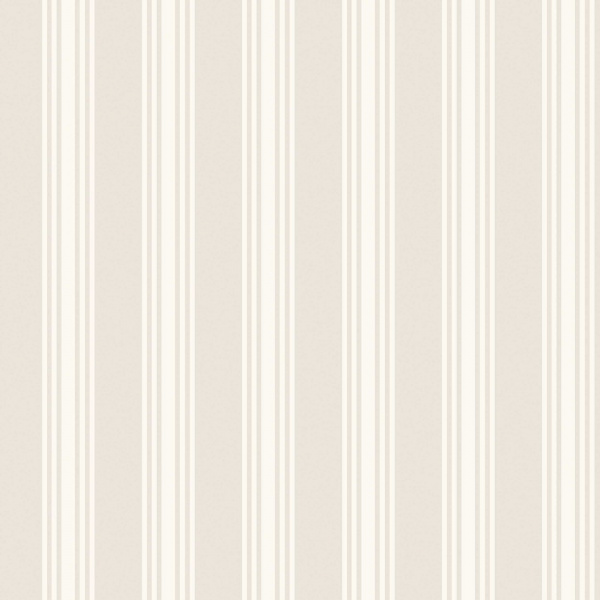 Обои Borastapeter Osterlen 6961 изображение 1