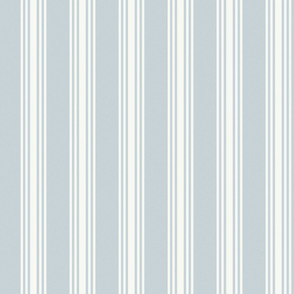 Обои Borastapeter Osterlen 6962 изображение 1