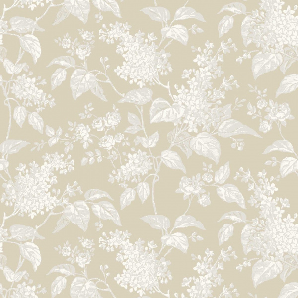 Обои Borastapeter Osterlen 6964 изображение 1