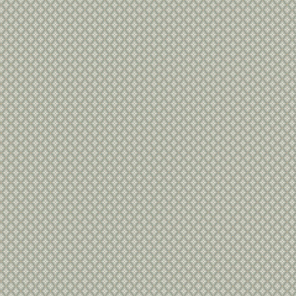 Обои Borastapeter Osterlen 6966 изображение 1