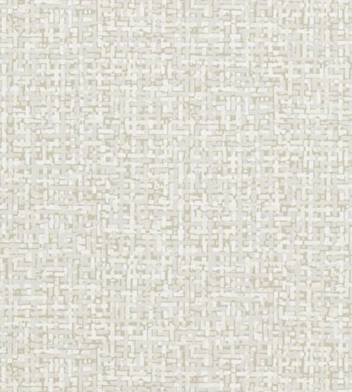 Обои Harlequin Jardin Boheme 110687 изображение 1