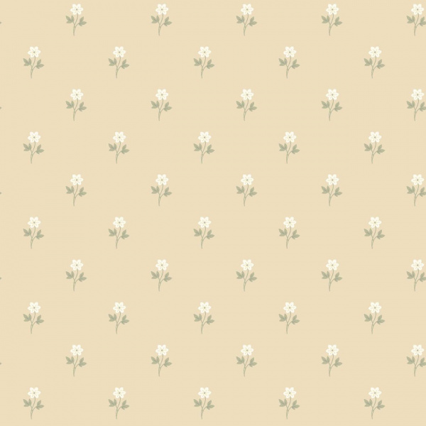 Обои Borastapeter Osterlen 6972 изображение 1