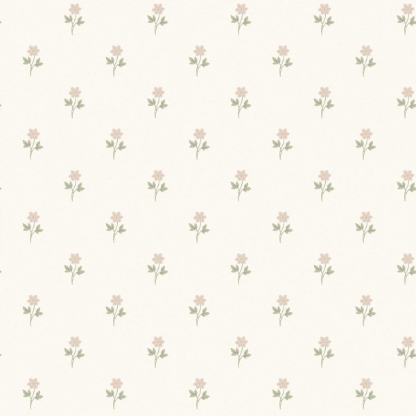 Обои Borastapeter Osterlen 6973 изображение 1