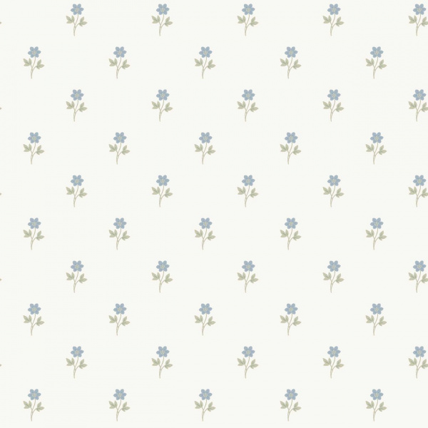 Обои Borastapeter Osterlen 6974 изображение 1