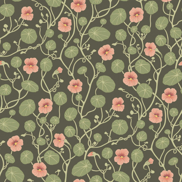 Обои Borastapeter Osterlen 6976 изображение 1