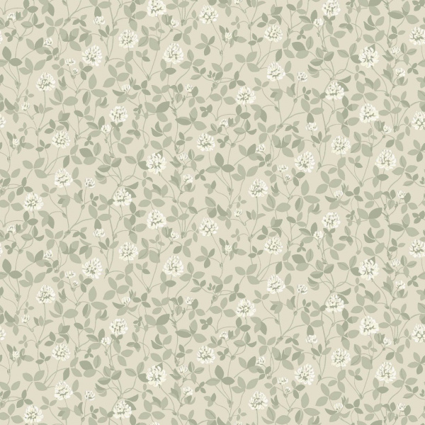 Обои Borastapeter Osterlen 6977 изображение 1