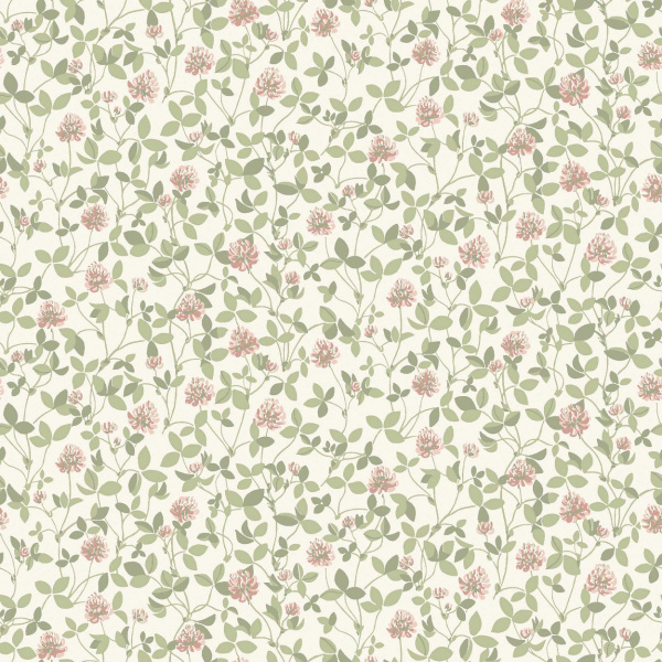 Обои Borastapeter Osterlen 6978 изображение 1