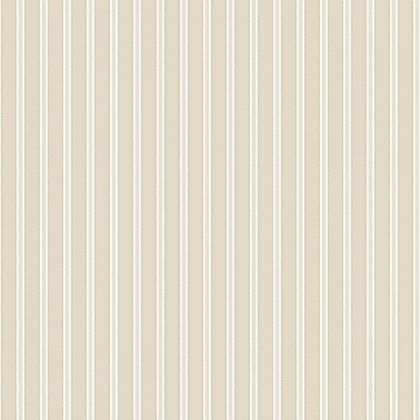 Обои Borastapeter Osterlen 6979 изображение 1