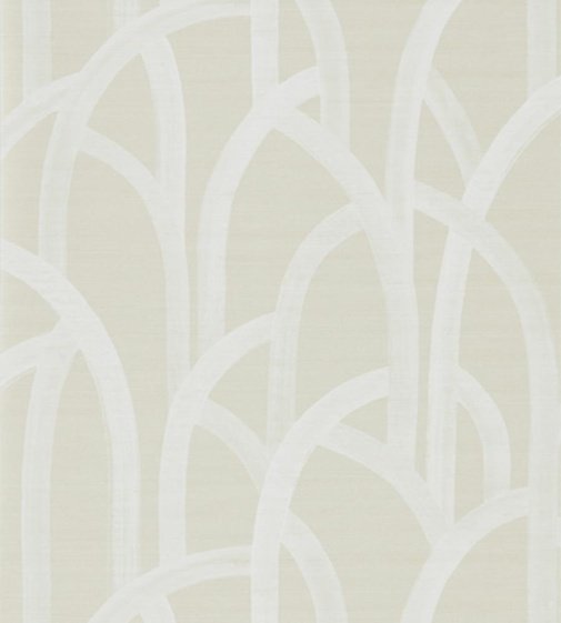 Обои Harlequin Momentum Volume 4 111579 изображение 1