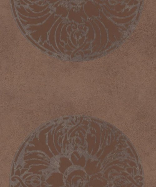 Обои Marburg View Dieter Langer 55946 изображение 1