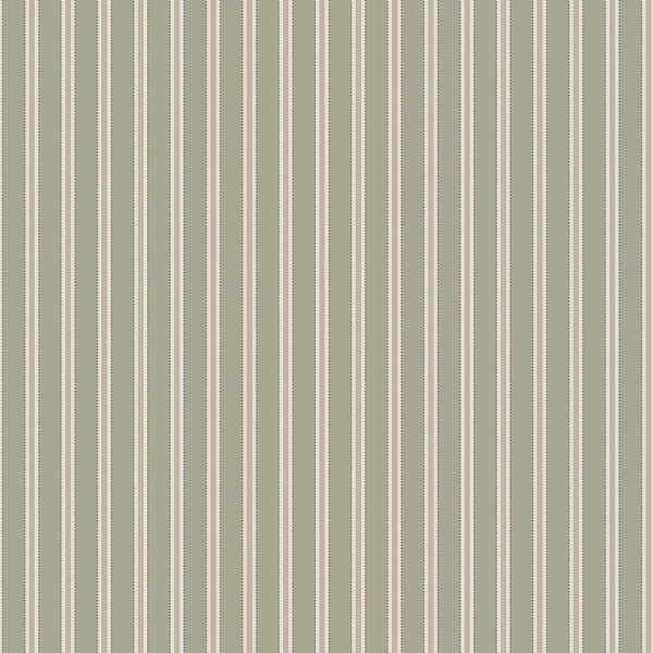 Обои Borastapeter Osterlen 6980 изображение 1