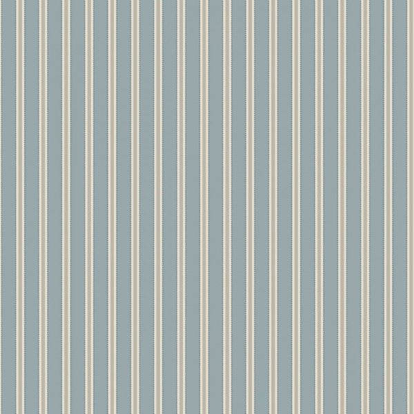 Обои Borastapeter Osterlen 6981 изображение 1