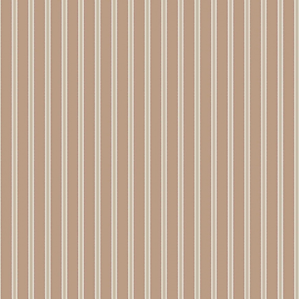 Обои Borastapeter Osterlen 6982 изображение 1