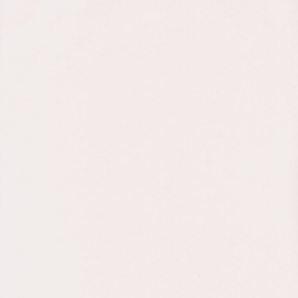 Обои Casadeco Once Upon A Time 2 69861001 изображение 1