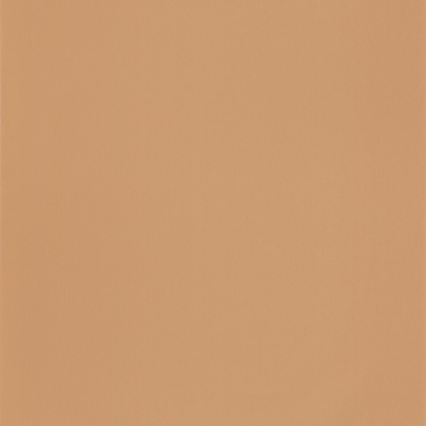 Обои Casadeco Once Upon A Time 2 69862050 изображение 1