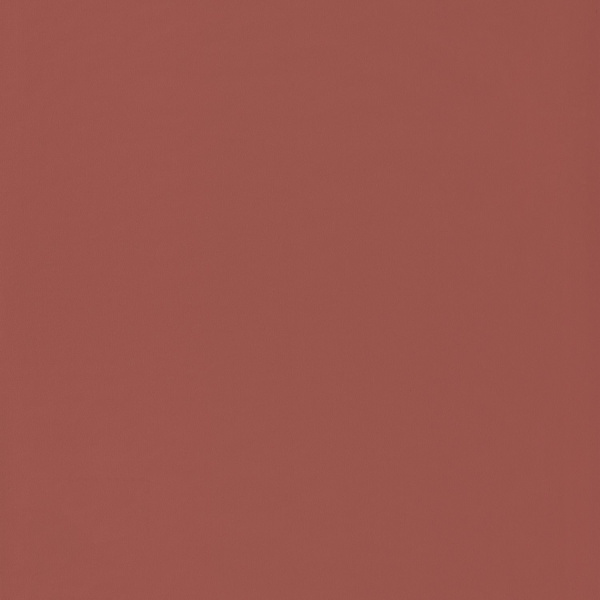 Обои Casadeco Once Upon A Time 2 69863218 изображение 1