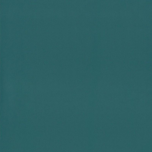 Обои Casadeco Once Upon A Time 2 69866616 изображение 1