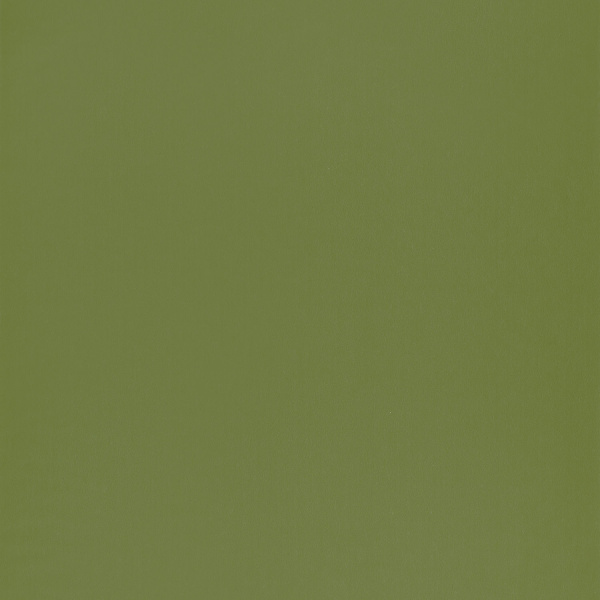 Обои Casadeco Once Upon A Time 2 69867313 изображение 1