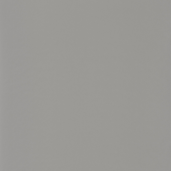 Обои Casadeco Once Upon A Time 2 69869528 изображение 1