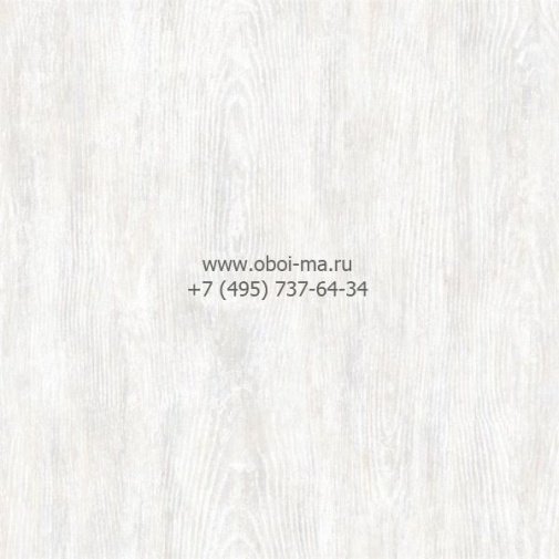 Обои Chesapeake Pure Country PUR113116 изображение 1