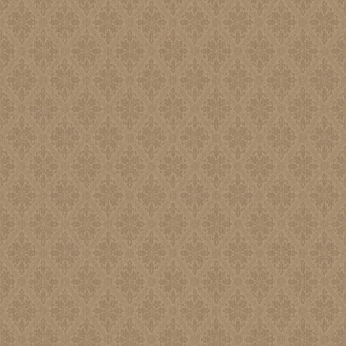 Обои Paravox Grafia GR4028 изображение 1