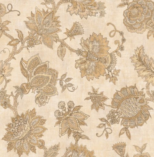 Обои Seabrook Claybourne CL60405 изображение 1