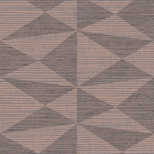 Обои Grandeco Madison MA3202 изображение 1