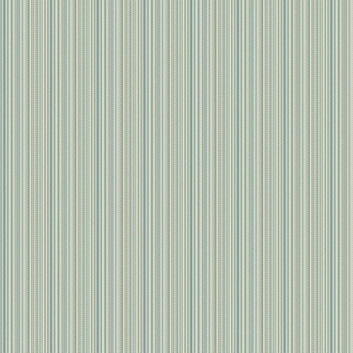 Обои Waverly Waverly Stripes SV2720 изображение 1