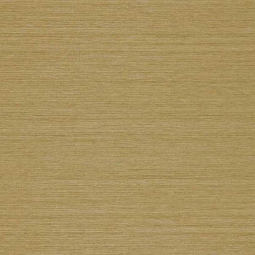 Обои Zoffany Elementi EWP04011 изображение 1