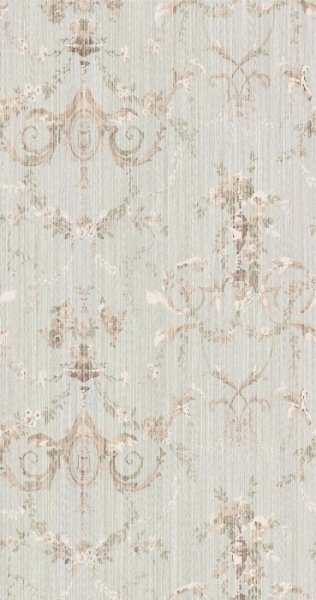 Обои Chelsea Decor Wallpapers Concerto CD002923 изображение 1