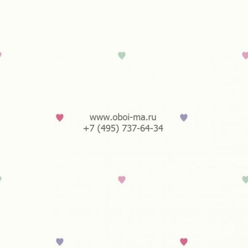 Обои Holden Decor Two by Two 10791 изображение 1