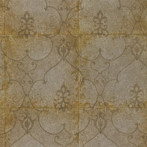 Обои Zoffany Persia PEW07002 изображение 1