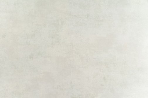 Обои Артекс Urban Chic 2 UC10472-03 изображение 1