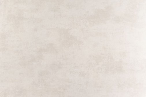 Обои Артекс Urban Chic 2 UC10472-02 изображение 1