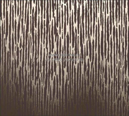 Обои Wallquest Liverpool W0011-05 изображение 1