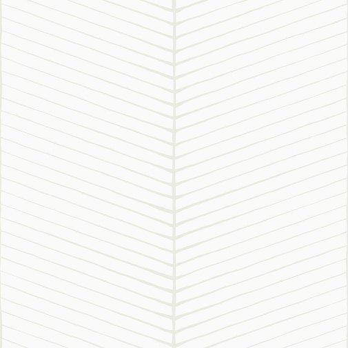 Обои Decoprint NV Yala YA19560 изображение 1