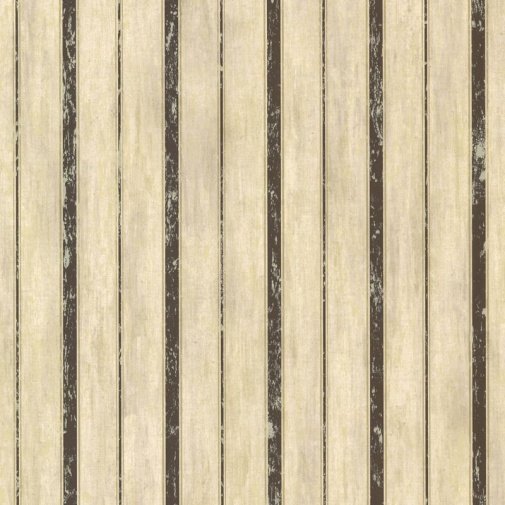 Обои CHESAPEAKE Stripes SRC64122 изображение 1