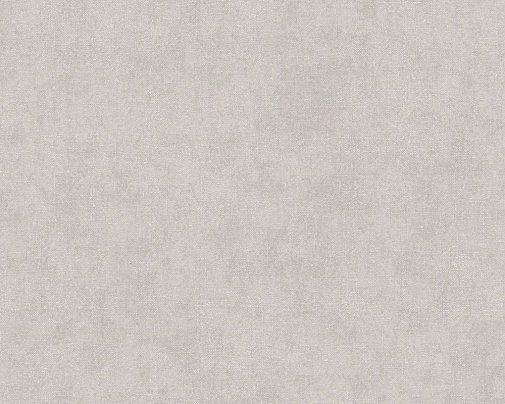 Обои A.S. Creation Elegance 3 30175-4 изображение 1