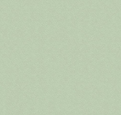 Обои Loymina Satori 2 ST-0605 изображение 1