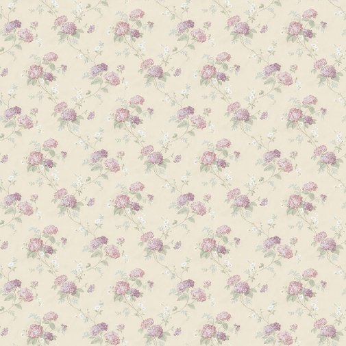 Обои Aura Little England II PR33858 изображение 1