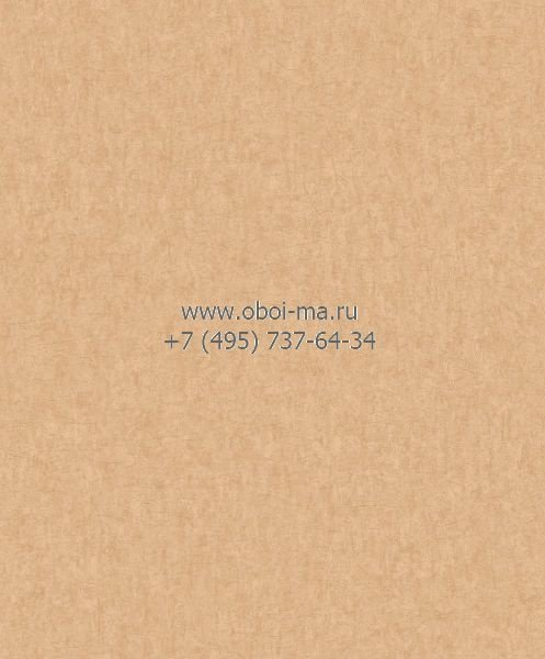 Обои Grandeco Pastel Florals PS-01-12-7 изображение 1